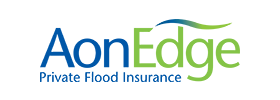AonEdge