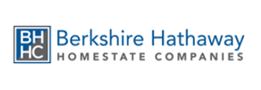 Berkshire Homestate Companies