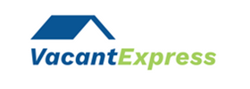 Vacant Express