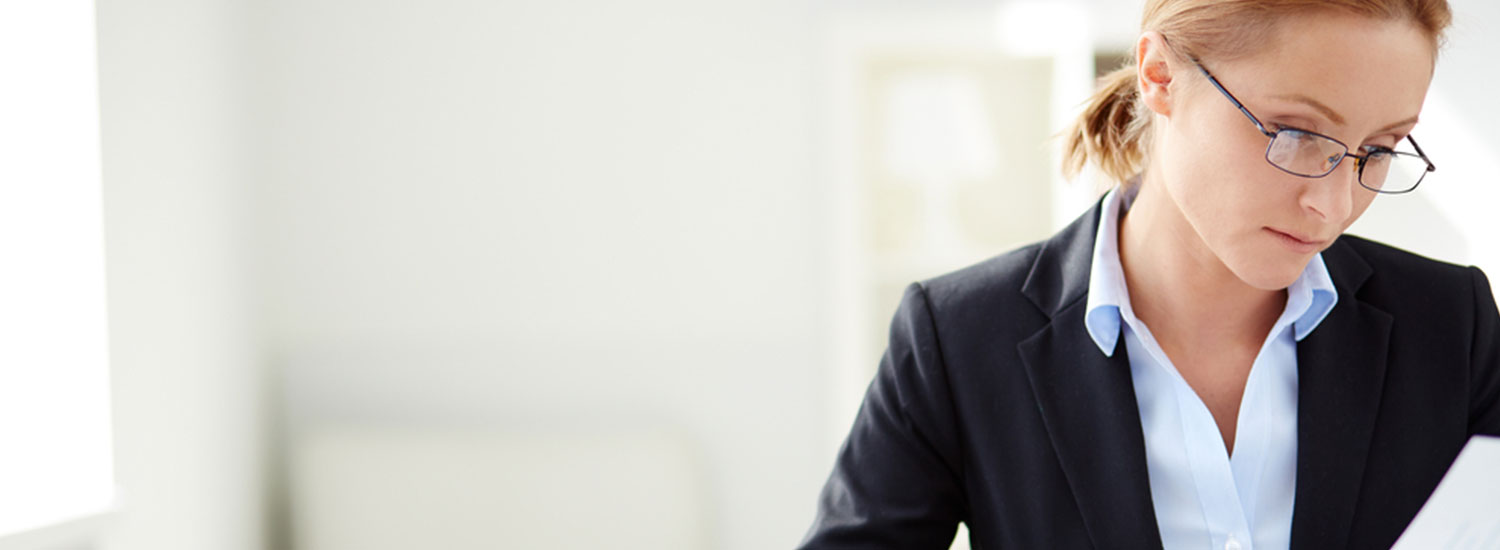 About Tadas Insurance Group
