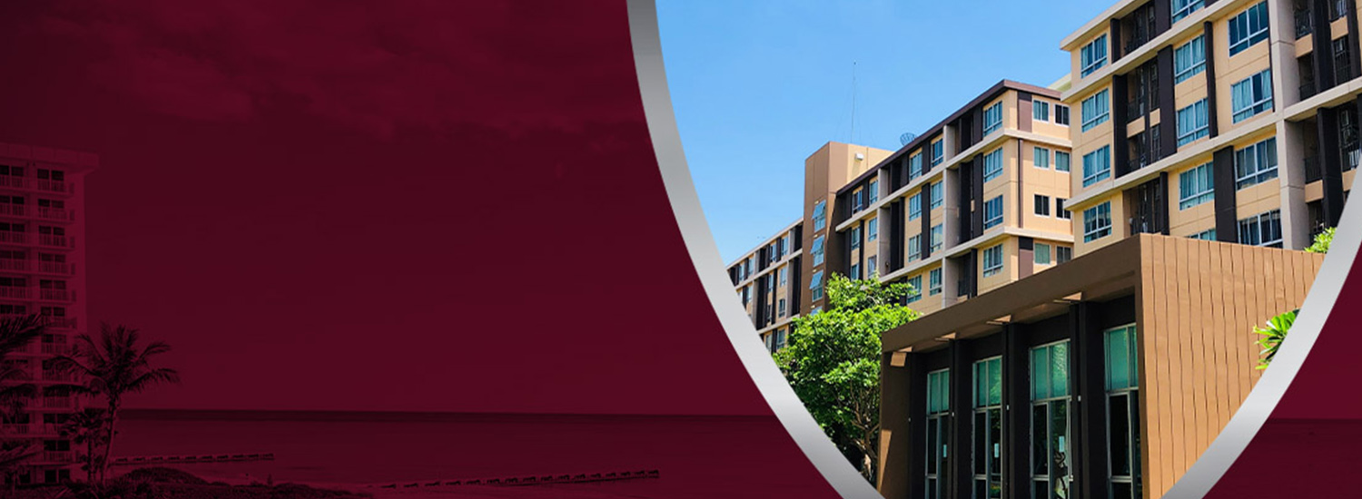 Pennsylvania Condo Insurance Coverage