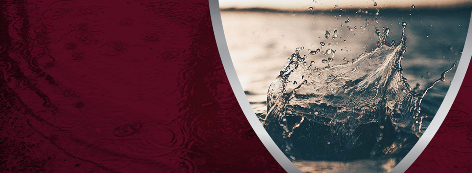 Pennsylvania Flood Insurance Coverage