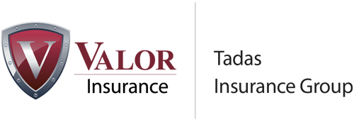 Tadas Insurance Group